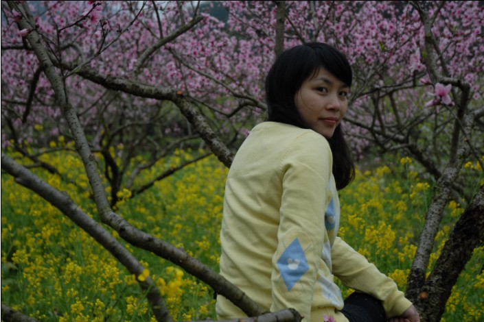 G(0ZM9]EJJRKXL(O1~HNA.jpg