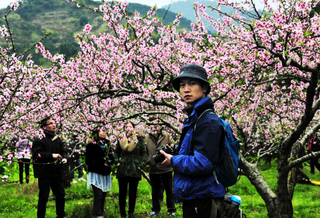 _DSC2869.jpg