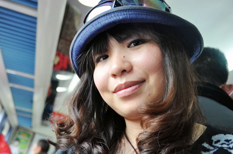 DSC_7166.JPG