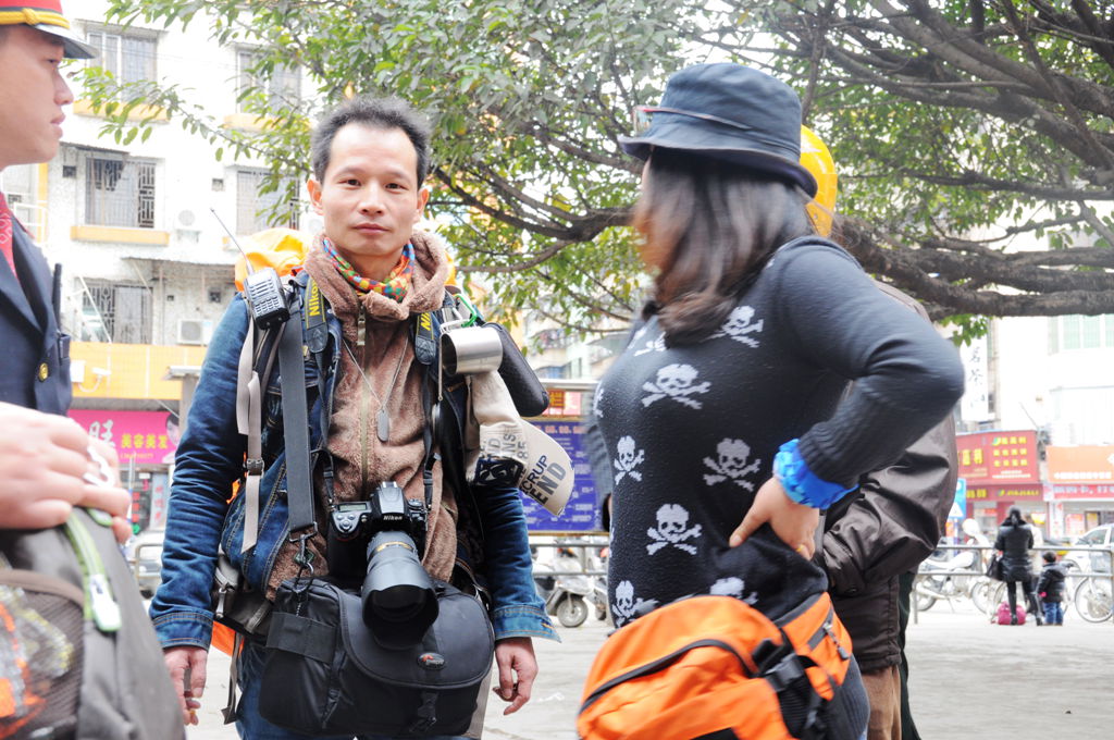 DSC_7178.JPG