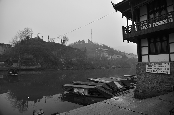 DSC_0561.JPG