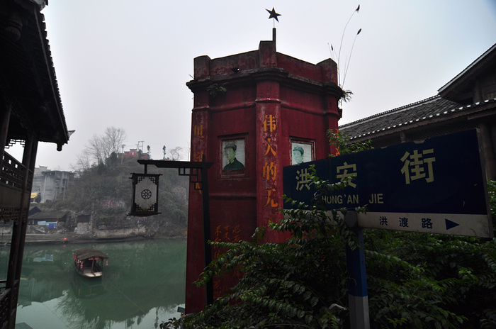DSC_0559.JPG