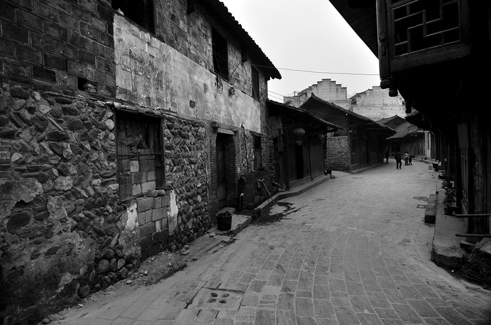 DSC_0613.JPG