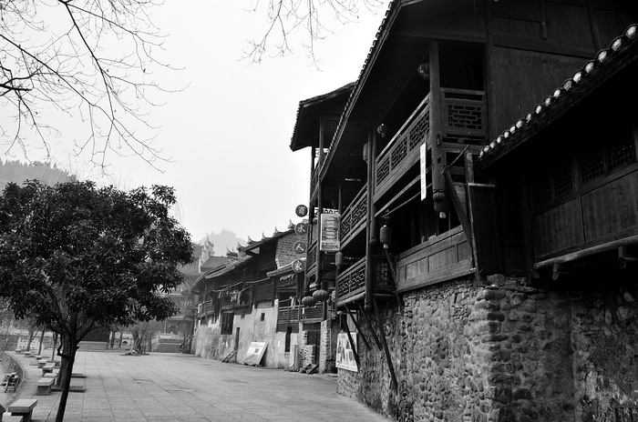 DSC_0648.JPG