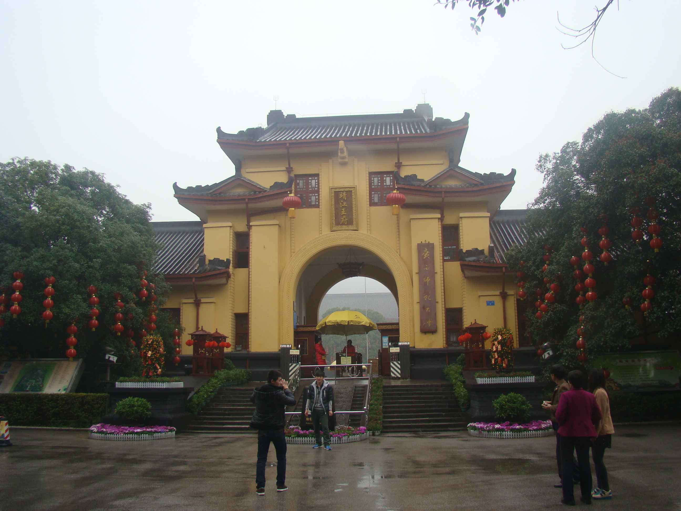 DSC09025.jpg