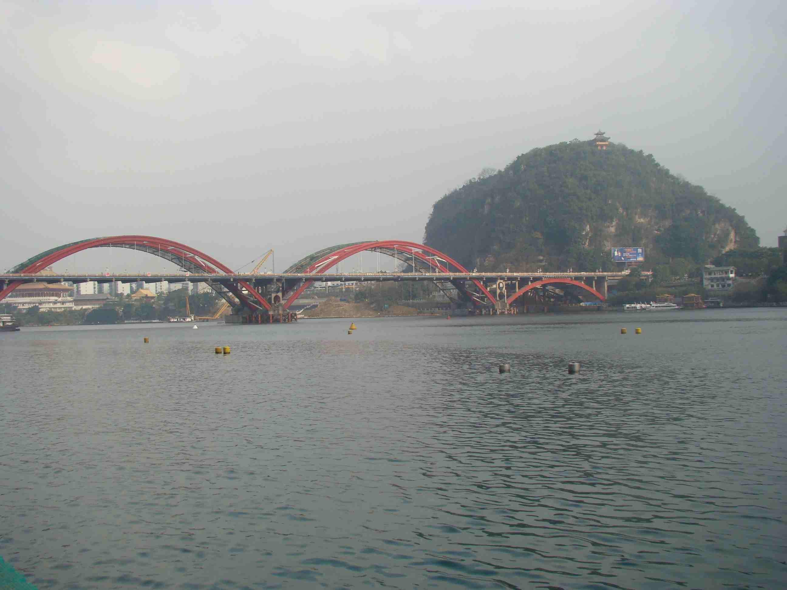 DSC09039.jpg