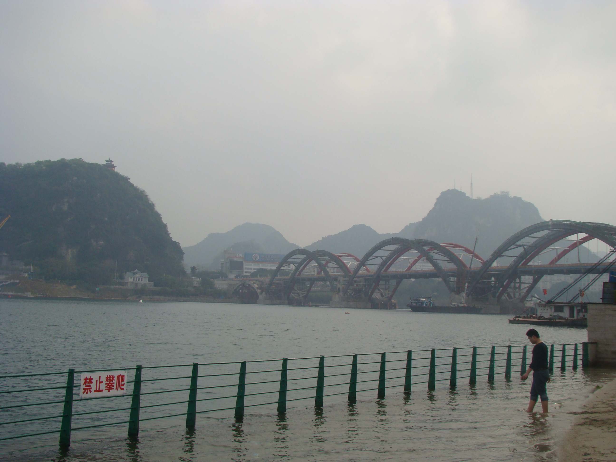 DSC09044.jpg