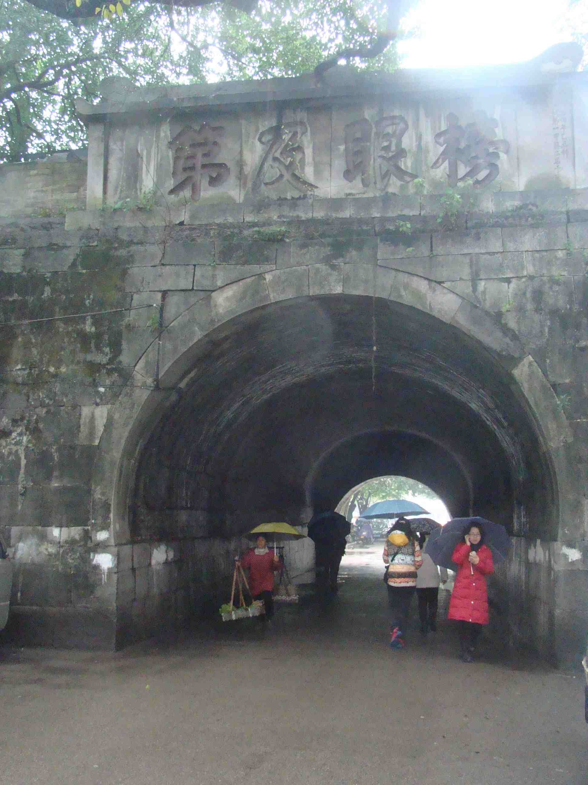 DSC09035.jpg