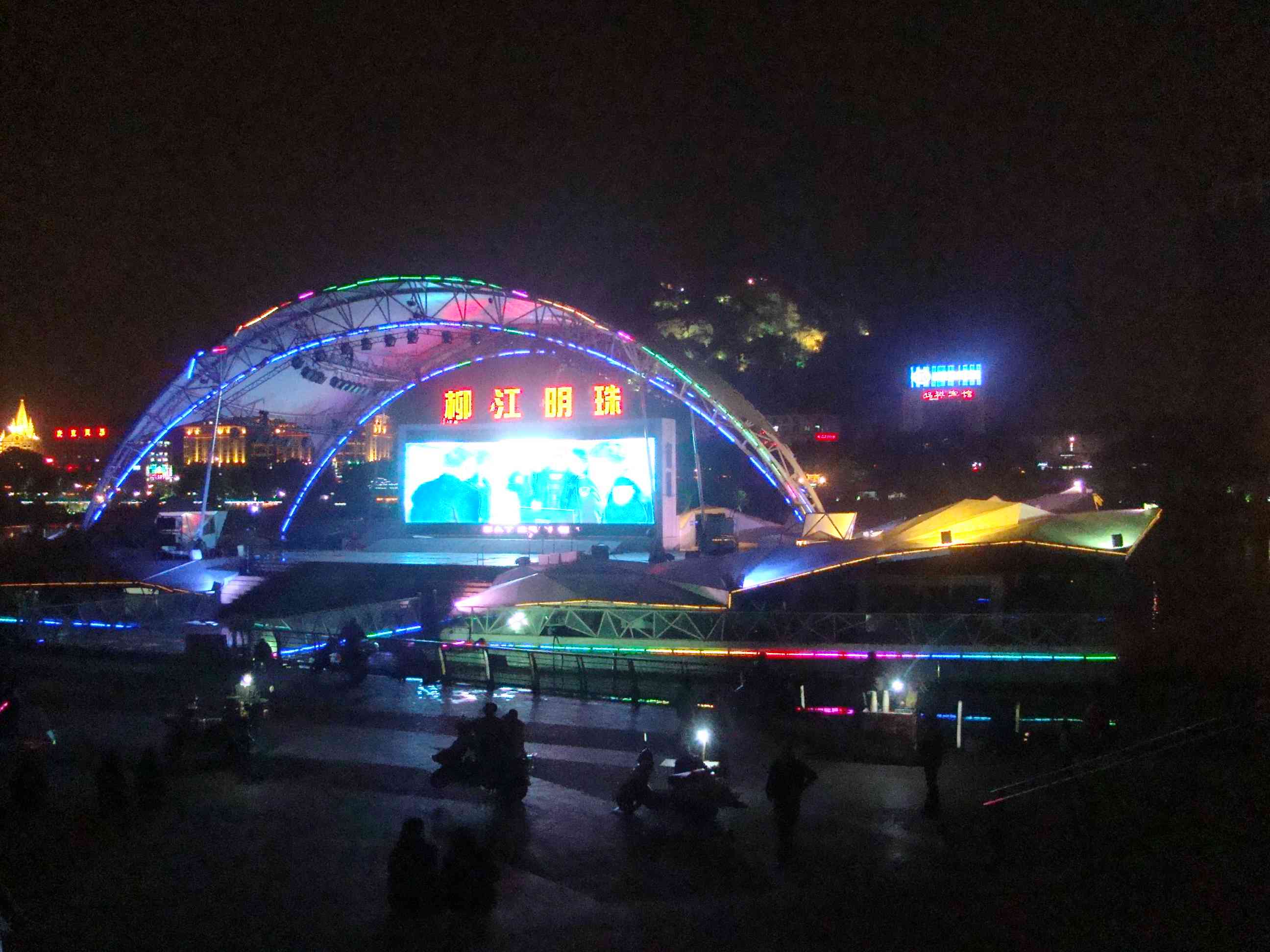 DSC09068.jpg