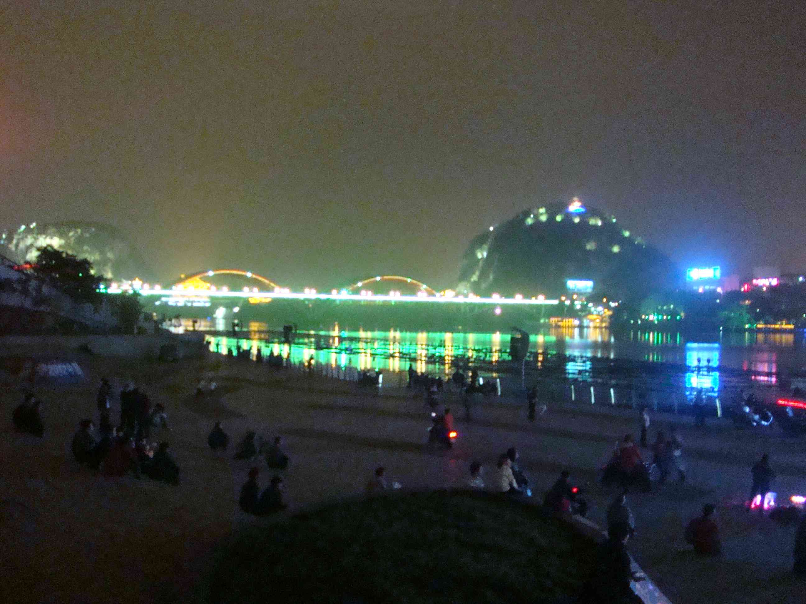 DSC09070.jpg