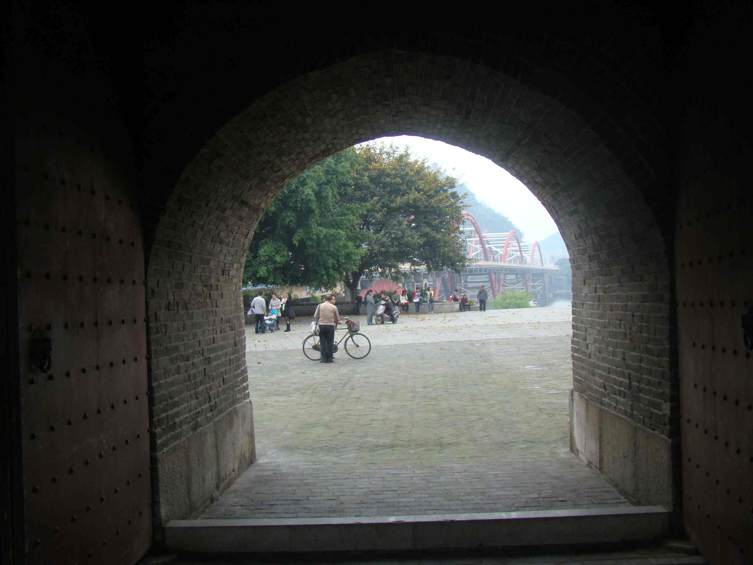 DSC09046.jpg