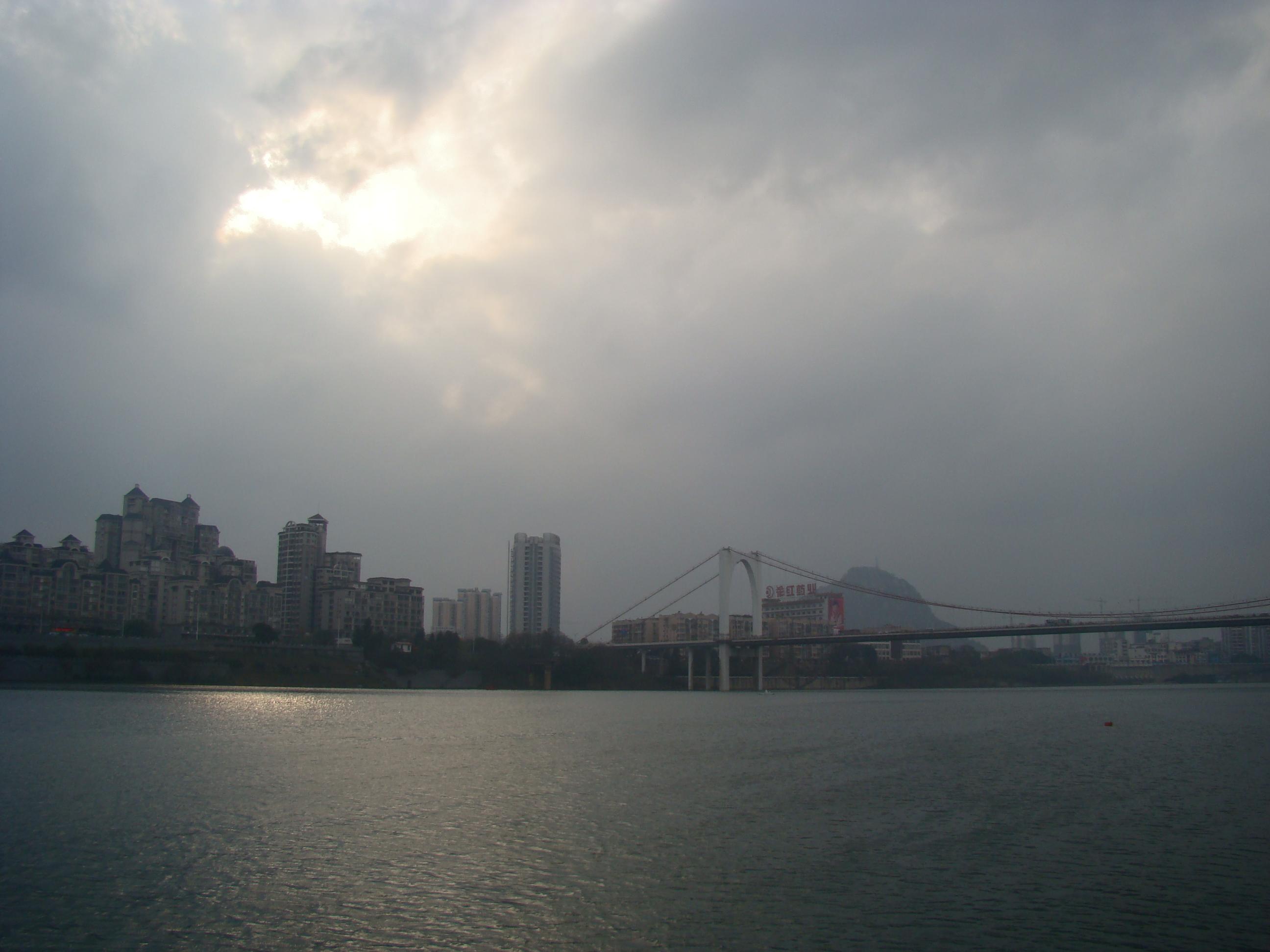 DSC09060.jpg