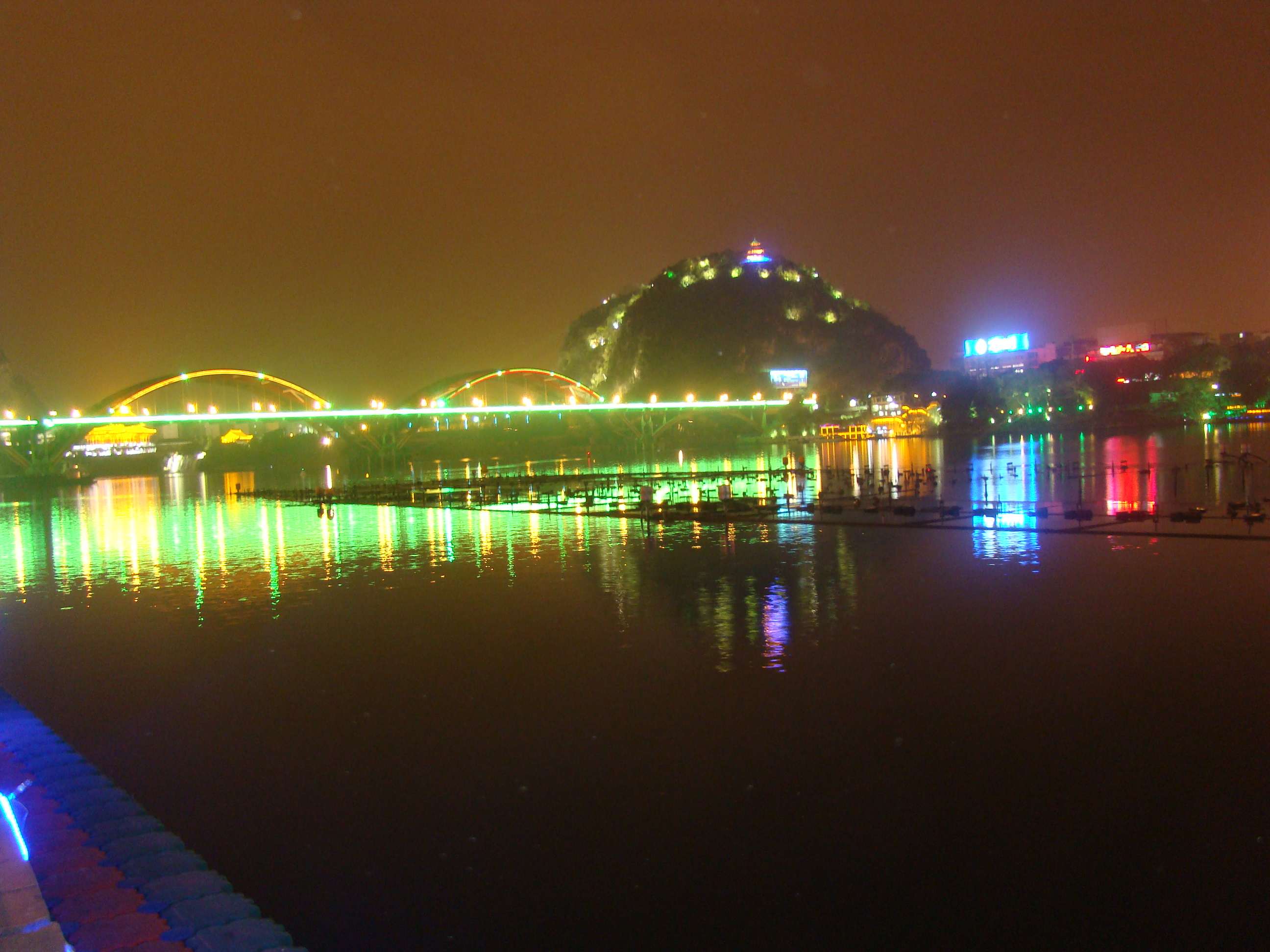DSC09063.jpg