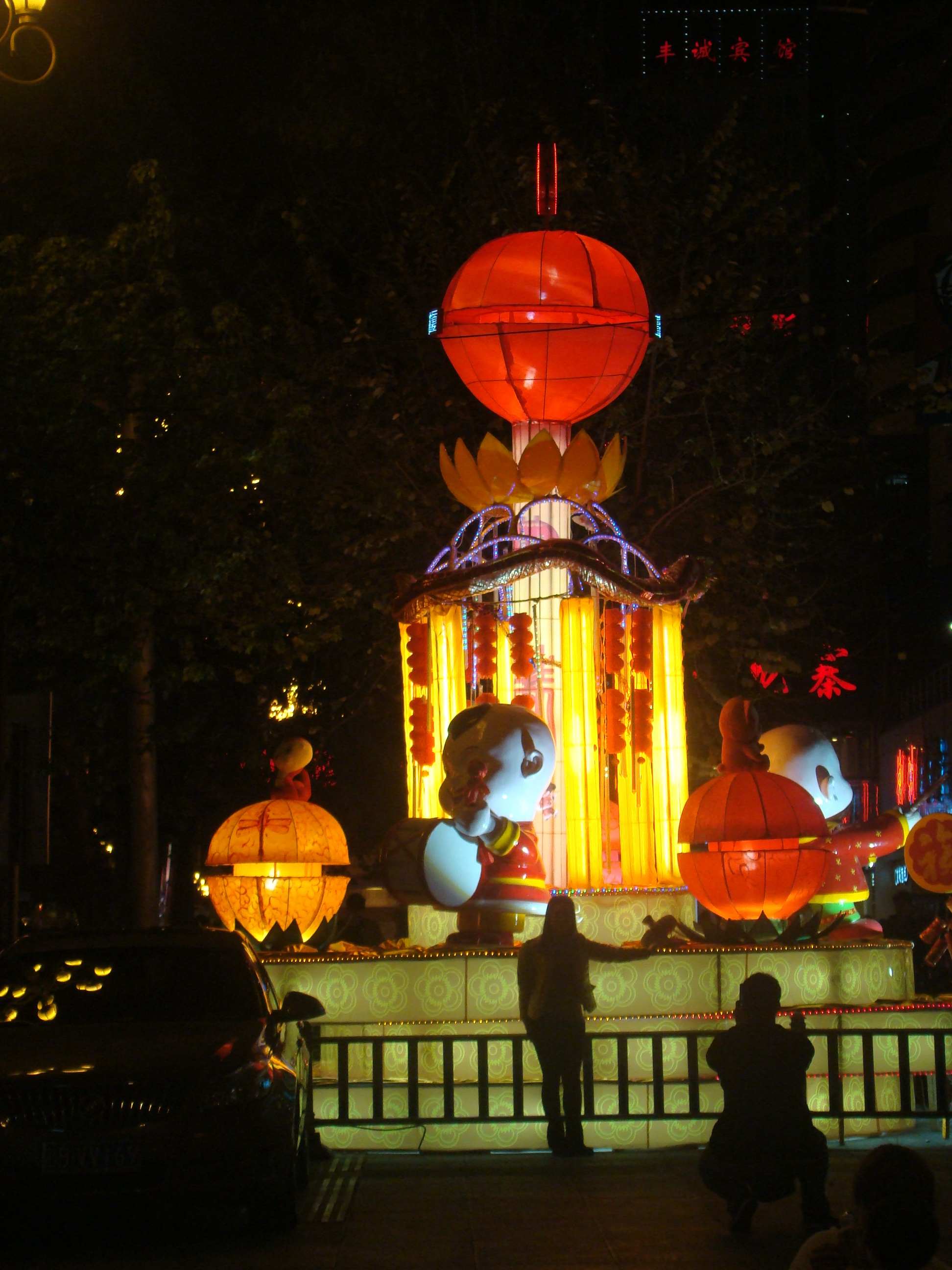 DSC09094.jpg