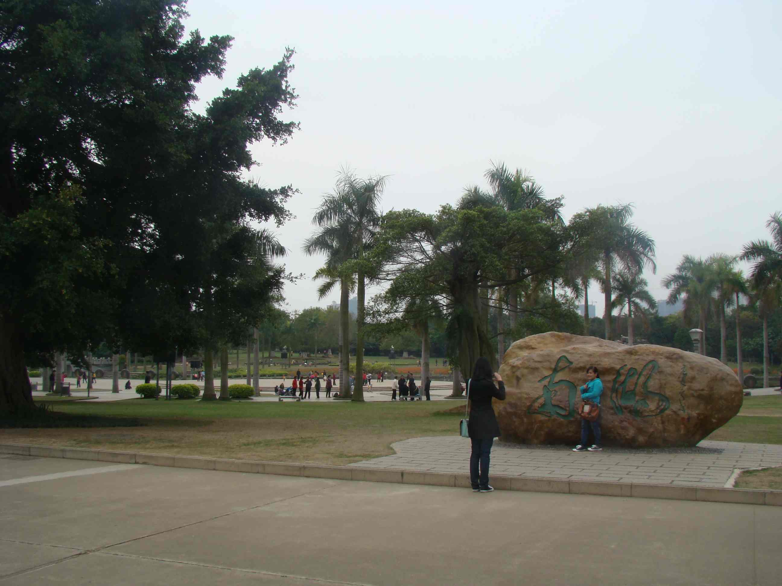 DSC09148.jpg