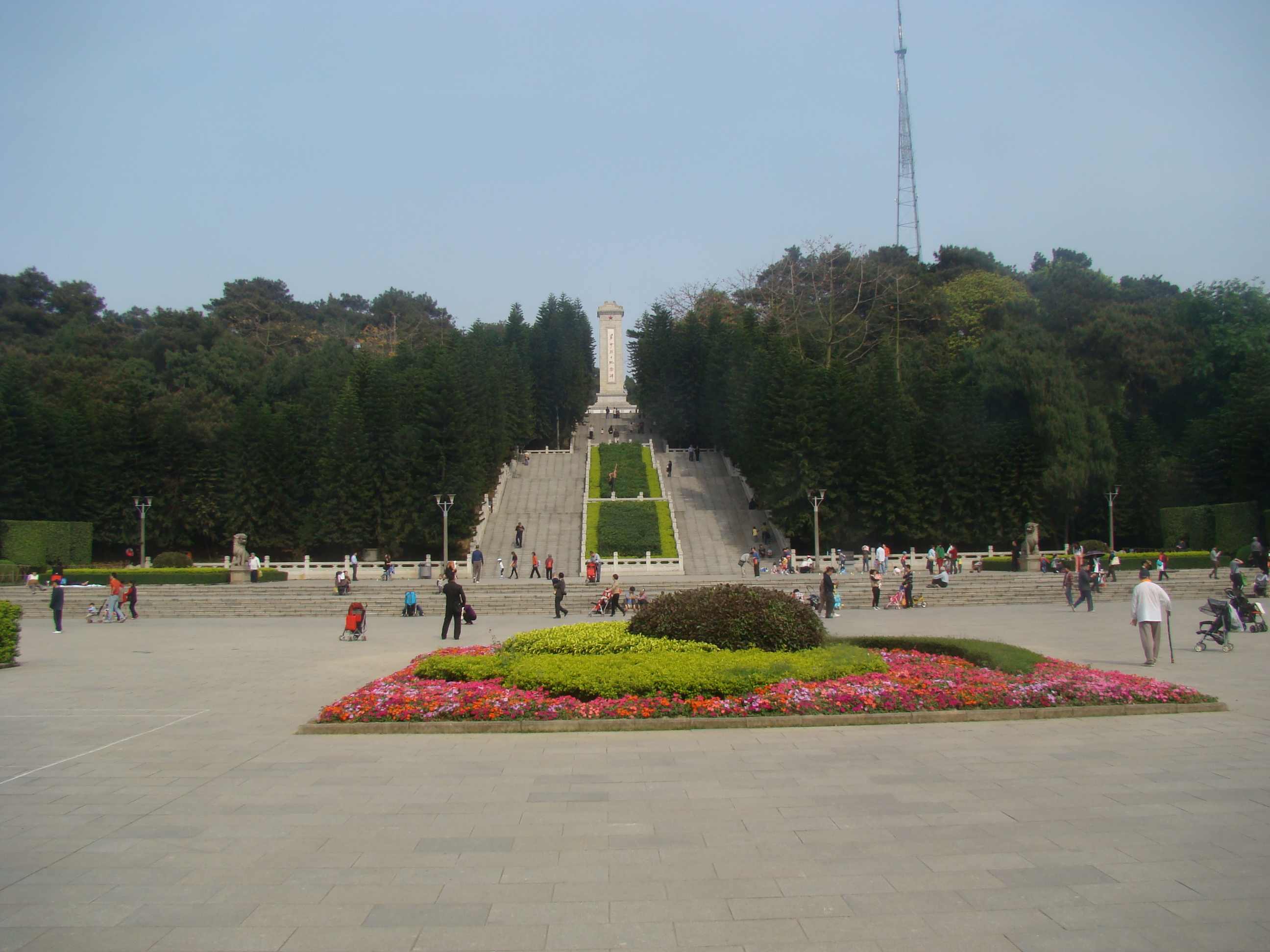 DSC09198.jpg