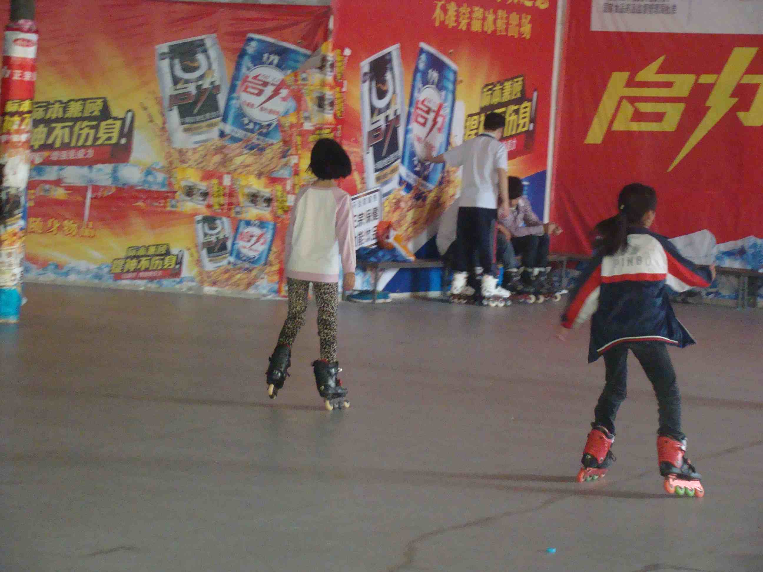DSC09201.jpg