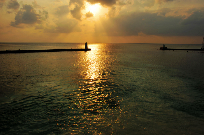 nEO_IMG_DSC_7623.jpg