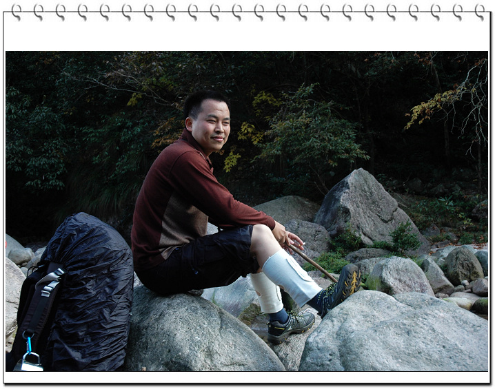 nEO_IMG_DSC_8414_nEO_IMG.jpg