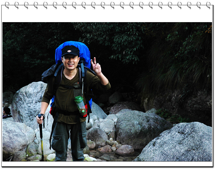 nEO_IMG_DSC_8427_nEO_IMG.jpg
