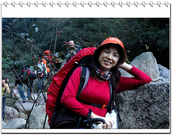 nEO_IMG_DSC_8433_nEO_IMG.jpg