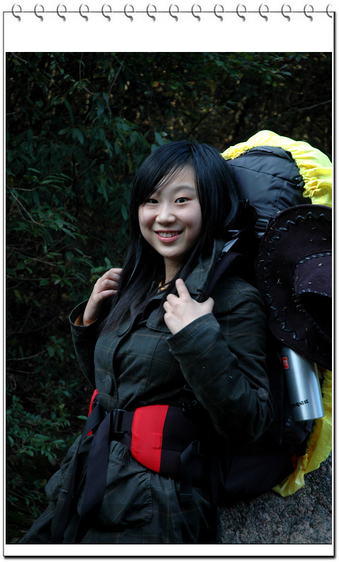nEO_IMG_DSC_8431_nEO_IMG.jpg