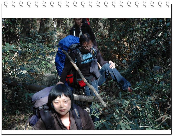 nEO_IMG_DSC_8442_nEO_IMG.jpg
