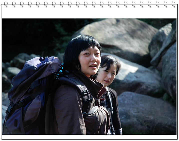 nEO_IMG_DSC_8445_nEO_IMG.jpg