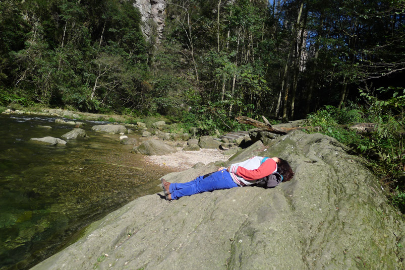 P1000724.jpg