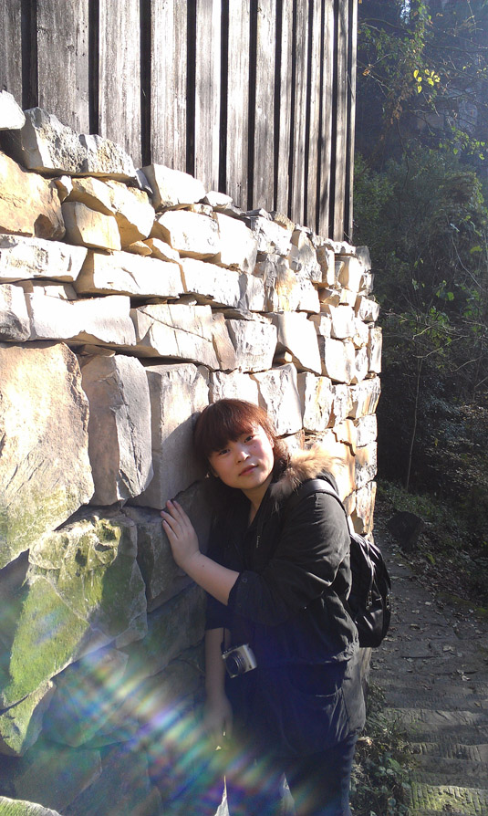 IMAG0236.jpg
