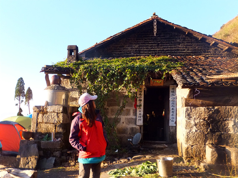 DSCF9072_����.jpg
