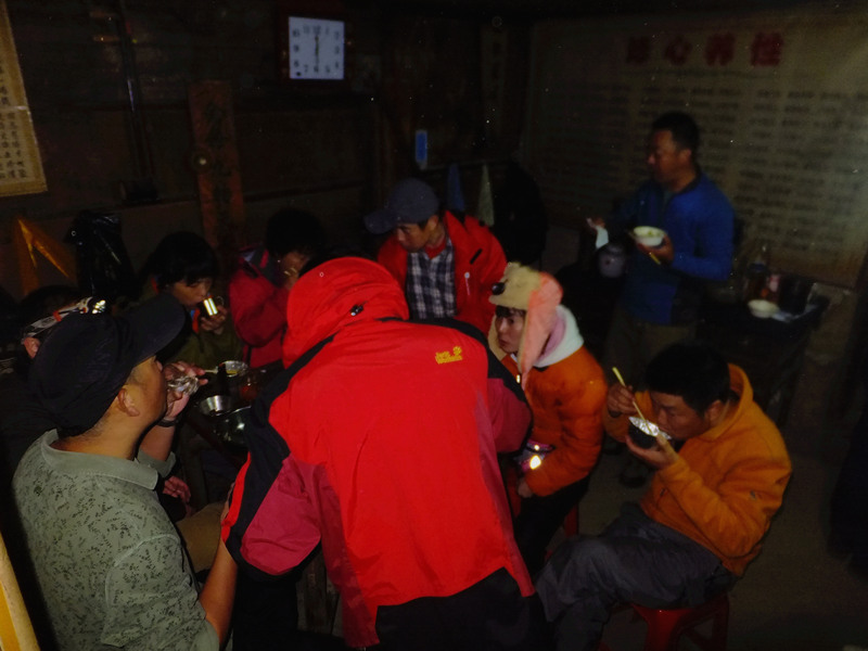 DSCF9150_����.jpg