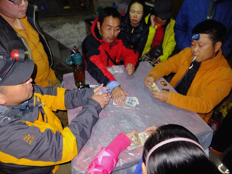 DSCF9157_����.jpg