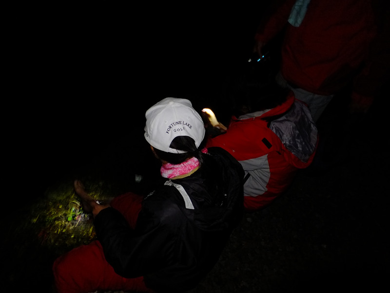 DSCF9161_����.jpg