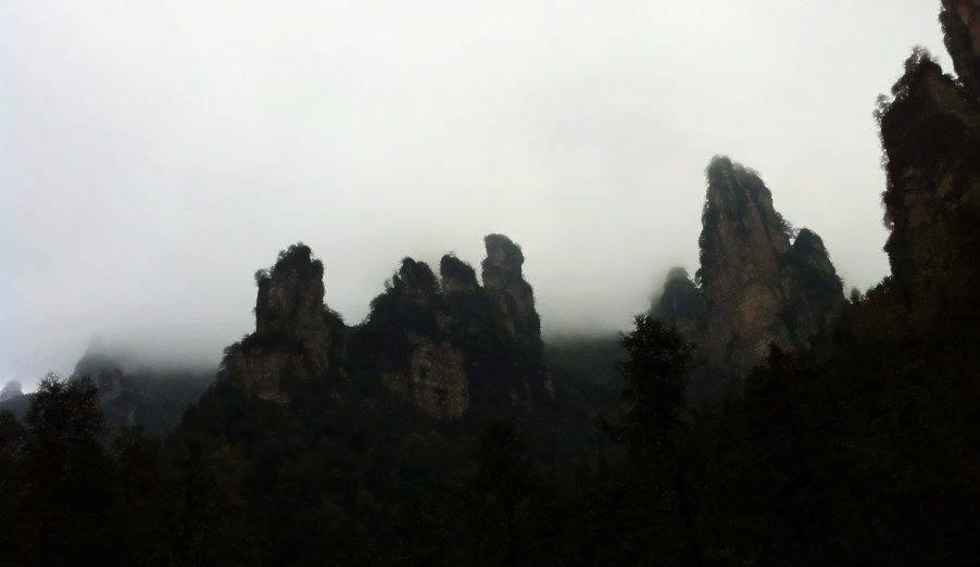 178.jpg