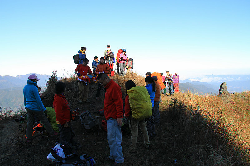 IMG_6072.jpg