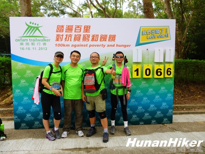 P1030188.jpg