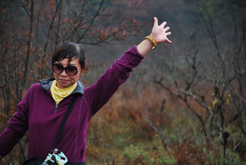 �����������ȵ���.jpg