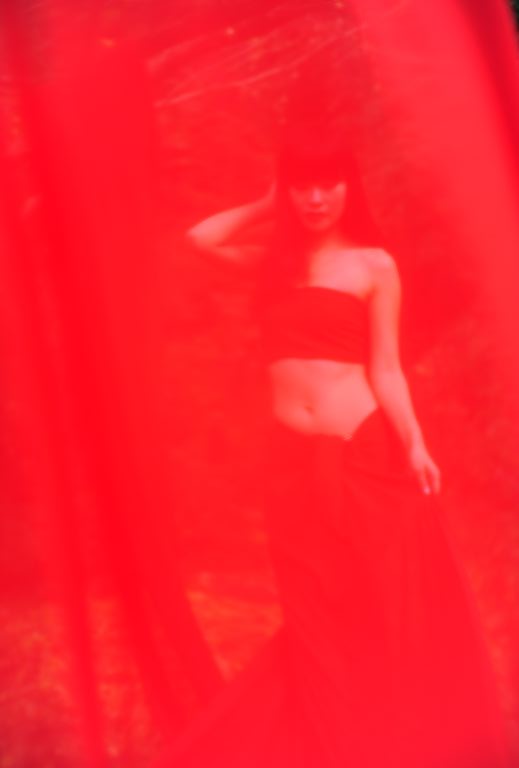 nEO_IMG_��Ƭ 314.jpg