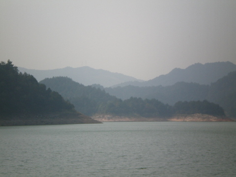 PB070030.JPG