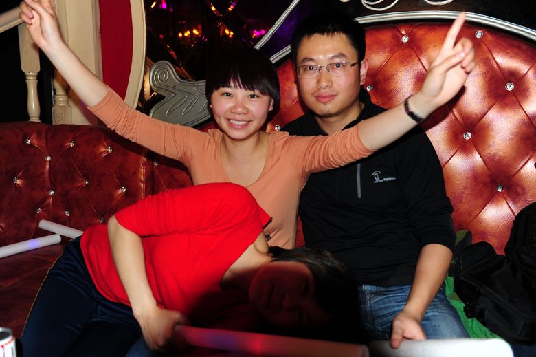 nEO_IMG_��Ƭ 587.jpg