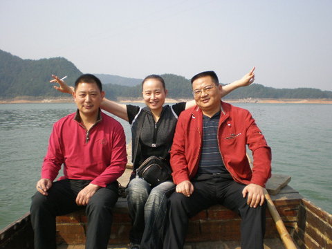 PB070059.JPG