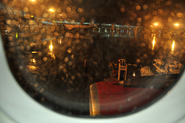 DSC_5312.JPG
