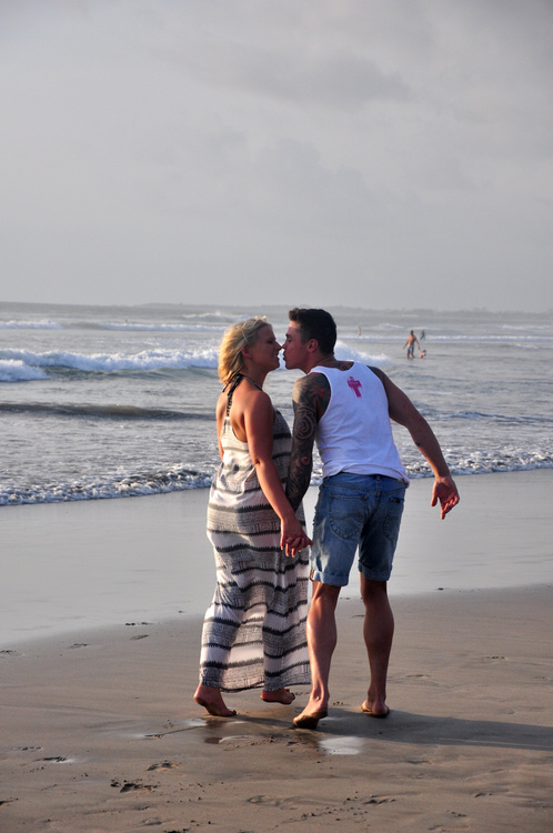 DSC_9373.JPG