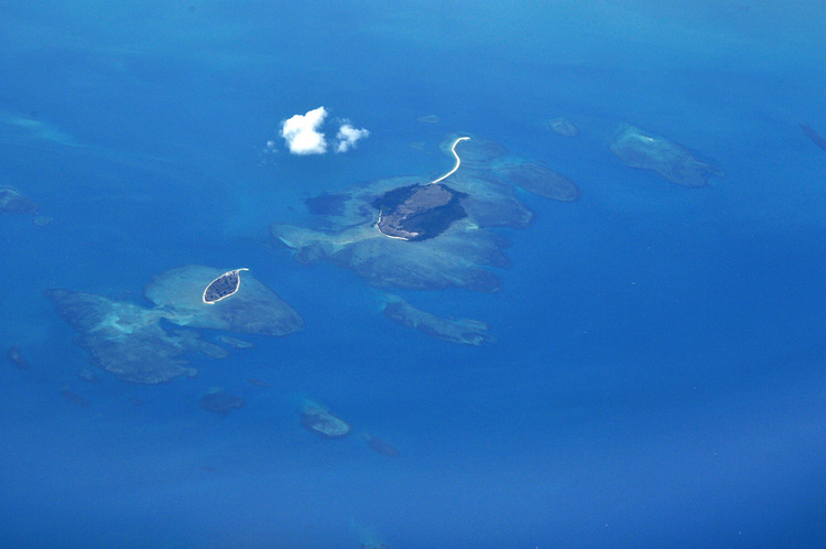 DSC_5462.JPG