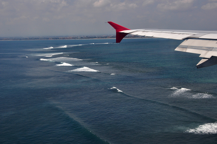 DSC_5541.JPG