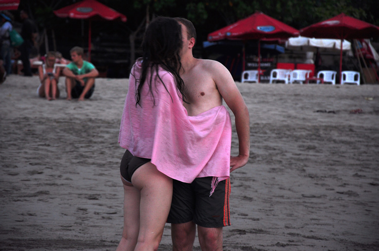 DSC_5730.JPG