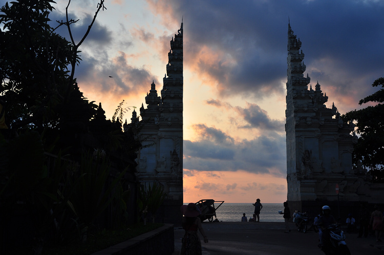 DSC_5645.JPG