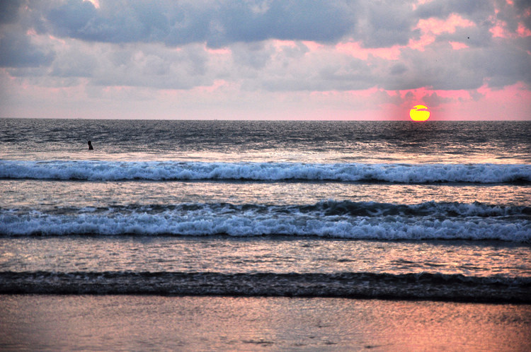 DSC_5721.JPG
