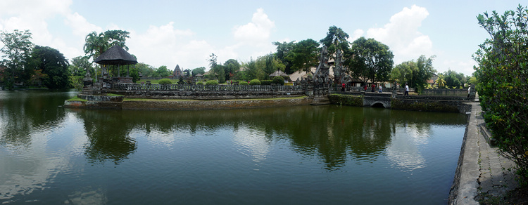 DSC00030.JPG
